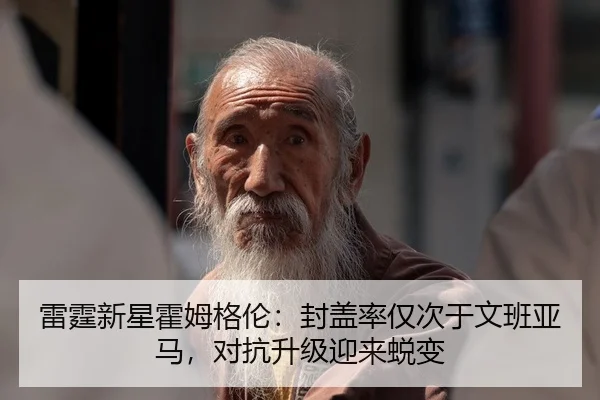 lei-ting-xin-xing-huo-mu-ge-lun-feng-gai-lv-jin-ci-yu-wen-ban-ya-ma-dui-kang-sheng-ji-ying-lai-tui-bian-2-288.jpg